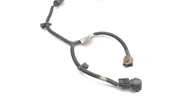 Nissan NV400 Parking sensor (PDC) wiring loom 240155777R C0697777R