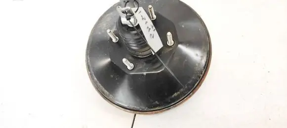 Citroen C1 Brake booster 472000H030A 47200-0H030-A