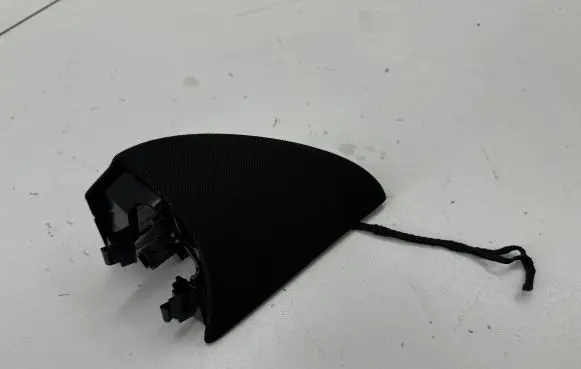Tesla Model Y Front door speaker 166146900B BGA3501972 D8C232200596