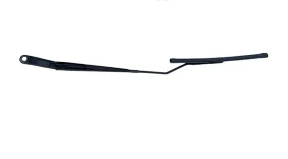 MG ZS Front wiper blade arm 10322679