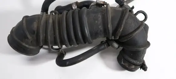 Audi A4 S4 B6 8E 8H Air intake duct part 06B133356AA