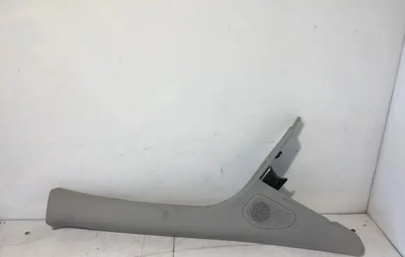 Ford Transit Custom (A) pillar trim JK21V03510ADW JK21V03510BDW JK21V03510A