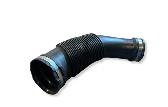 Audi A5 8T 8F Air intake duct part 059129629A