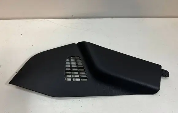 Mazda CX-3 Other center console (tunnel) element DB2W64231