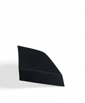 Audi Q7 4M Side speaker trim/cover 4M0857228