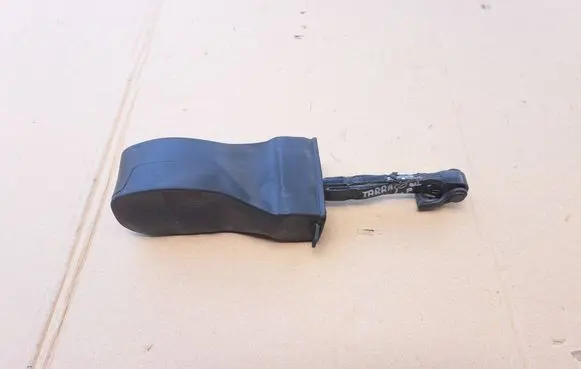 Seat Tarraco Front door check strap stopper 5NA837267 5NA837249