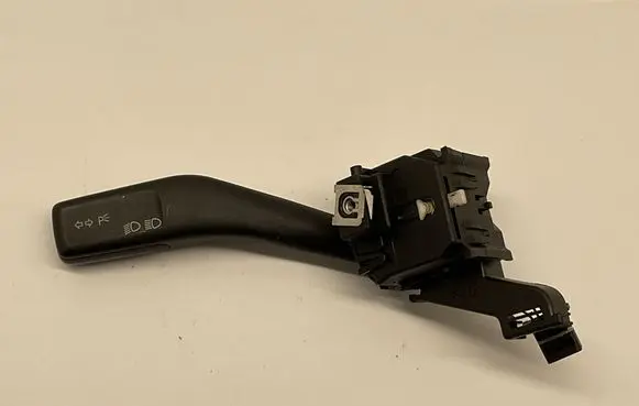 Volkswagen Golf IV Indicator stalk 1K0953513 01103500 10350051565586