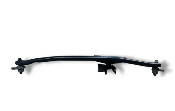 Volvo XC90 Engine mounting bracket 30723982