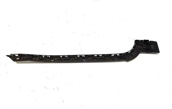 Mercedes-Benz Vito Viano W447 Rear bumper mounting bracket A4478800412