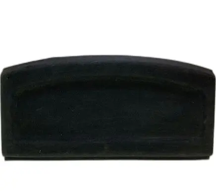 Volkswagen Golf V Parcel shelf GOLFV