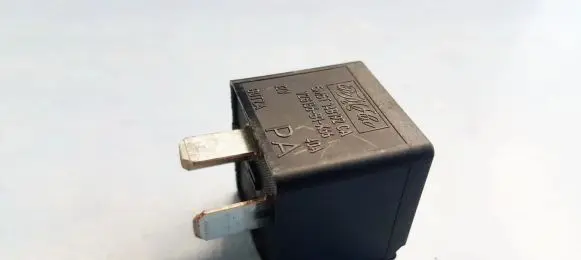 Ford Focus Other relay 5M5T14B192CA