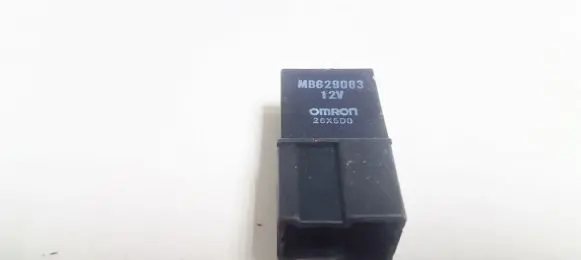 Mitsubishi Space Wagon Other relay mb629083 26x5d0