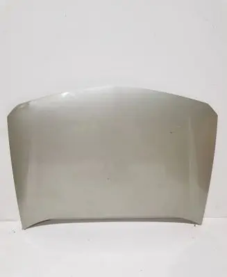Renault Laguna II Engine bonnet/hood 7751475999