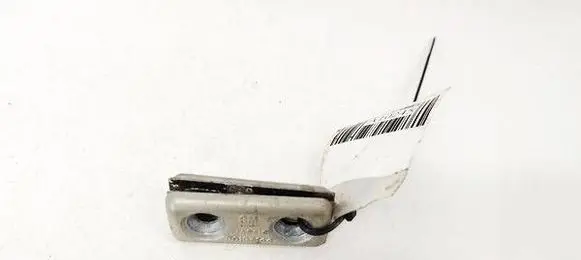 Opel Astra F Other exterior part 90197144