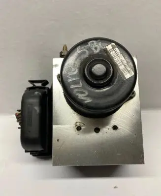 Volvo S80 ABS Pump 8619465