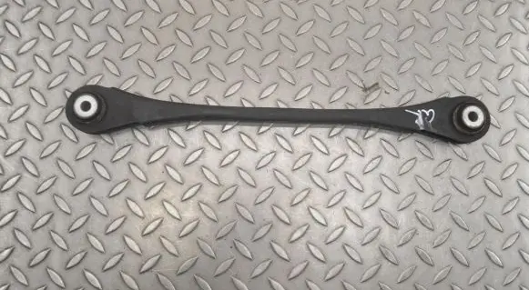 BMW 2 F22 F23 Rear upper control arm/wishbone 6792535
