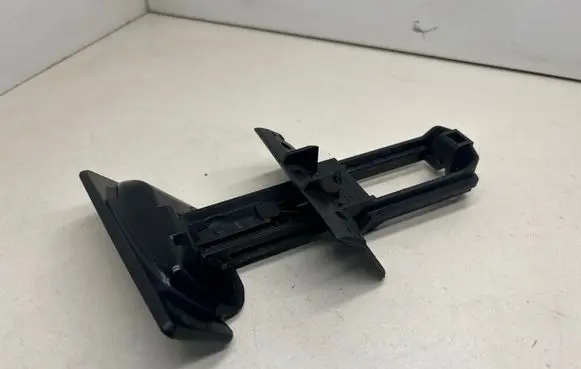Mercedes-Benz E W211 Hand brake release handle 2114200077 70050100