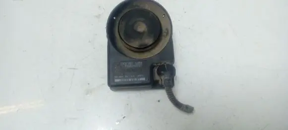 Volkswagen Touran I Alarm system siren 1K0951605A