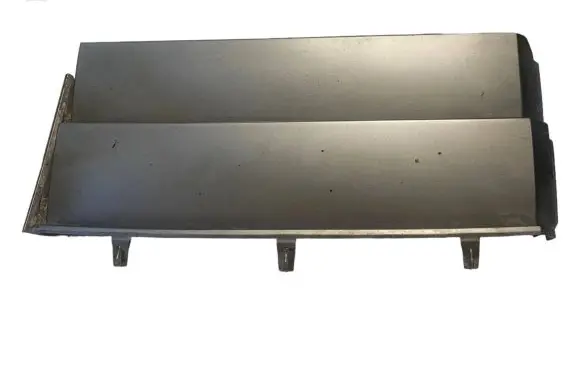 Land Rover Range Rover L322 Fender grill 7026900 51137026900