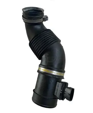 Jeep Renegade Mass air flow meter 0281006054