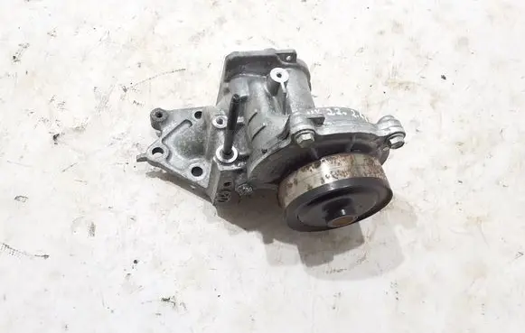 Lexus NX Water pump 1610025030