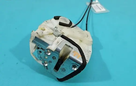 Suzuki SX4 Rear door lock IMPRK1537646