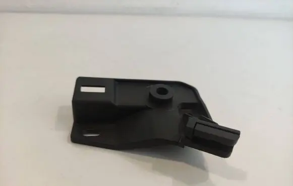 Volkswagen Caddy Engine bonnet (hood) release handle 111823633BCAREWAY