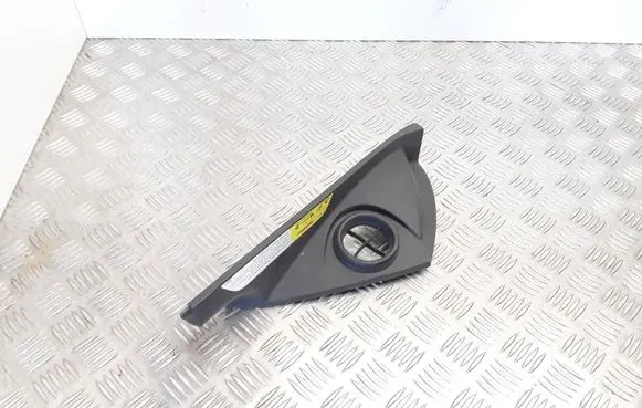 Volvo V50 Other dashboard part