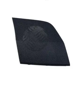Lexus NX Side speaker trim/cover 7554098050