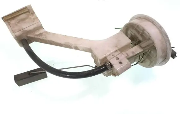 Volkswagen PASSAT B5 Fuel level sensor 8E0919673G
