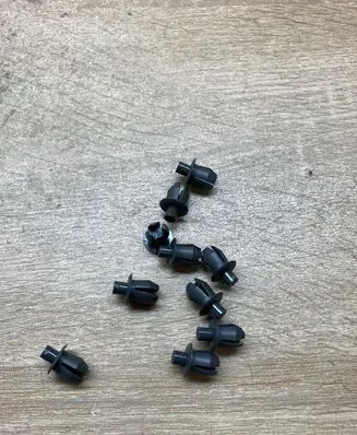 Ford Kuga II Other body part 7200671 10PCS