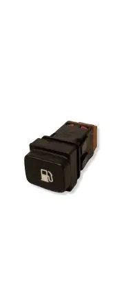 Citroen C4 I Fuel tank opening switch 96530658XT