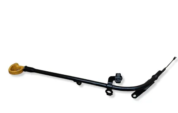 Subaru Forester SH Oil level dip stick 