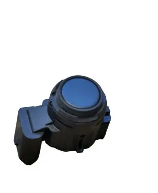 Volkswagen ID.4 Parking PDC sensor 5WD919275A 0263072526 201119