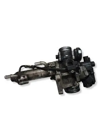 Volvo V70 EGR valve 880765R