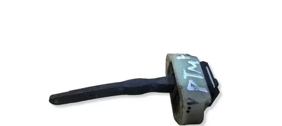 Suzuki Ignis Rear door check strap stopper 8183086G00