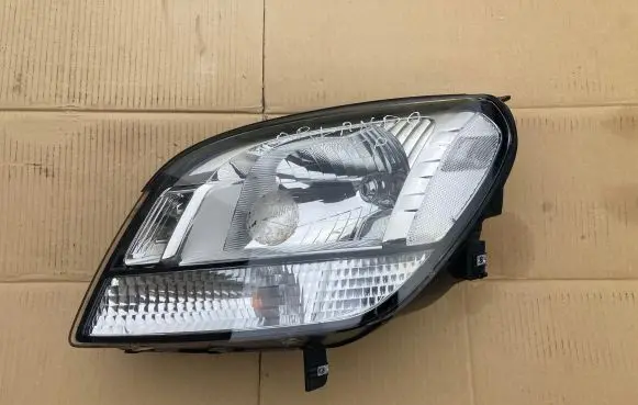 Chevrolet Orlando Headlight/headlamp
