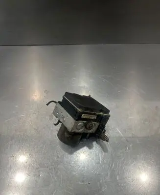 KIA Ceed ABS Pump 0265950938 89027T0653
