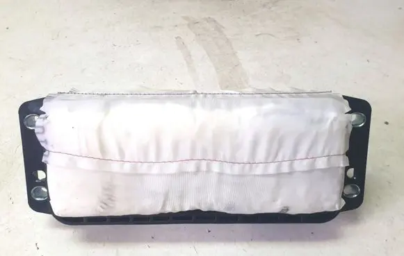 Audi A7 S7 4G Passenger airbag 4G8880204E