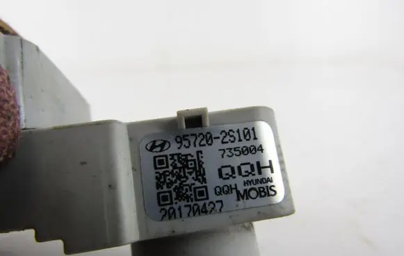 Hyundai ix35 Parking PDC sensor 957202s101