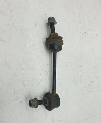 Tesla Model S Rear anti-roll bar/sway bar 