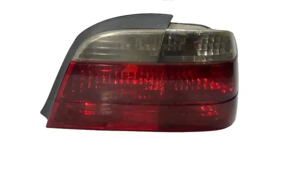BMW 7 E38 Rear/tail lights 8387636