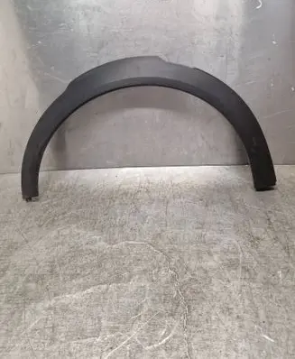 Opel Mokka B Rear arch trim 9834217680 W51850