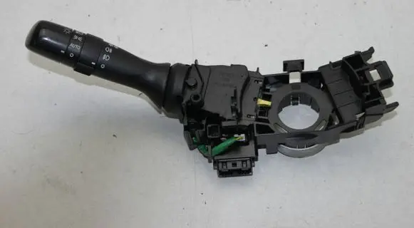 Toyota Avensis T270 Indicator stalk