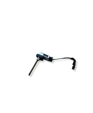 Audi Q7 4L Interior temperature sensor 4B0820539 784302B 2109060242