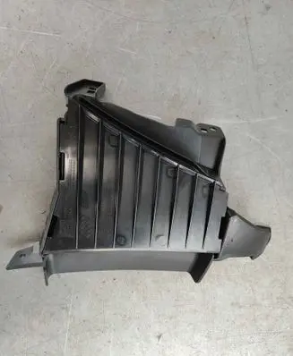 Audi A4 S4 B9 8W Front bumper lower grill 8w0121764l 8W0121764G 8W0121764L