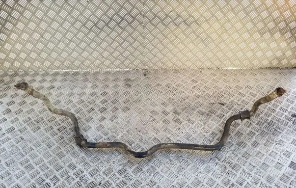 Toyota Yaris Front anti-roll bar/sway bar
