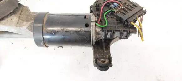Mercedes-Benz E W210 Wiper motor 0390241420