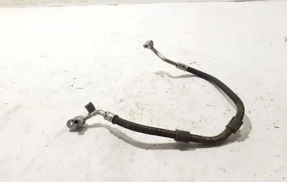 Audi Q5 SQ5 Air conditioning (A/C) pipe/hose 80A816721BA