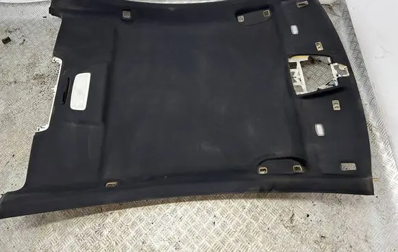 Mercedes-Benz E C207 W207 Headlining A2076900050